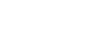 Gov Logo